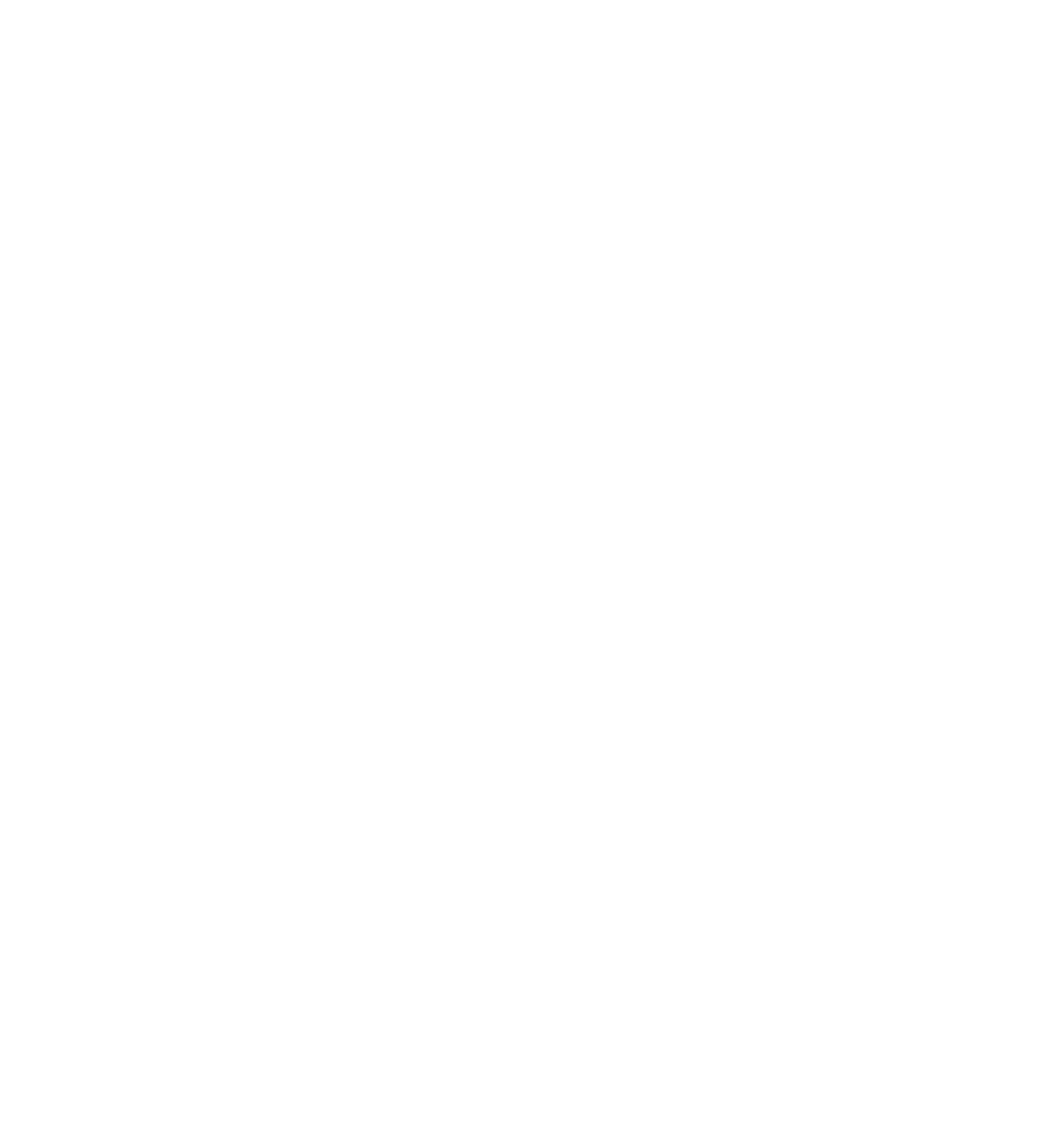 Trailpark De La Semois